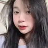 camm_025