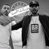 mohmmed6292