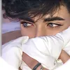 alonboy6666