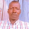 user5333124704998