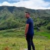 mhd.safrizal5
