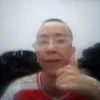 user102614419