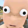 iwf.nnn00