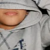 matthew.bergueles