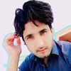 najib.khan.yousaf