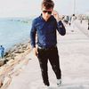 noor.ahmadi89