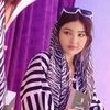 _zainab_jan_04