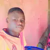 user176628684843