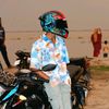 mdsabbirbabu123456