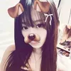 _.rblxella