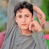 gul.shah.khan85