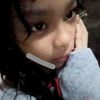 ceyaarorr