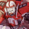 demi.transformer