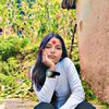 yasodhakhadka170