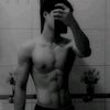 syr.idlb