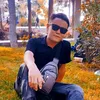 sediqjannaiab