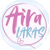 airalaras.creative