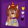 killer_klowns_fan5