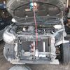 acmobilkacafilmsiantar