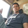 user30575425177667