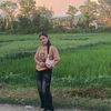 sumina.century4
