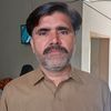 ghulam.mustafa.78623