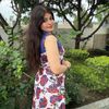 nehajoshi2906