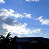 fikri_7404