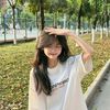 chocopie9303