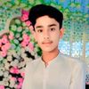 usman.jaffar067