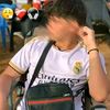 abdo08697