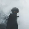 iamdrkzn