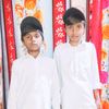 a.f.raj.poot.46