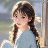 tin.thida.win6