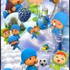 alika_77a
