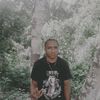user5261220272733
