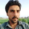 sakhwat.alvi