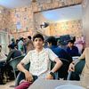 tarique576