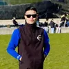 king_ripon_7