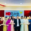 hdbank.gia.lam