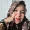 diannovitasari1203