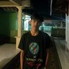 manlb79