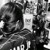 hannunn012