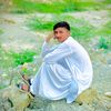 ibrar.khan123455