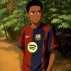 La Diode🇨🇲🇨🇲
