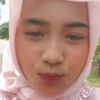 silpiaa_prendd