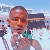 abban.waka.kano