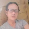 iwansajo1494