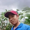 cu.hai.i2