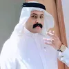 hgy_h3